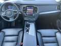 Volvo XC90 B5 AWD Plus Bright / Diesel Blanc - thumbnail 3