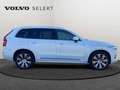 Volvo XC90 B5 AWD Plus Bright / Diesel Blanc - thumbnail 7
