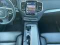 Volvo XC90 B5 AWD Plus Bright / Diesel Blanc - thumbnail 12