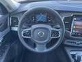 Volvo XC90 B5 AWD Plus Bright / Diesel Blanc - thumbnail 13