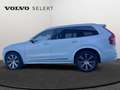 Volvo XC90 B5 AWD Plus Bright / Diesel Blanc - thumbnail 4