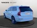 Volvo XC90 B5 AWD Plus Bright / Diesel Blanc - thumbnail 5