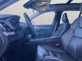 Volvo XC90 B5 AWD Plus Bright / Diesel Blanc - thumbnail 11