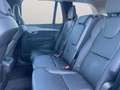 Volvo XC90 B5 AWD Plus Bright / Diesel Blanc - thumbnail 14