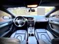Audi A5 A5 Sportback 2.7V6 TDI Advanced Multitronic S-Line Grigio - thumbnail 13