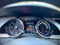 Audi A5 A5 Sportback 2.7V6 TDI Advanced Multitronic S-Line Grigio - thumbnail 14
