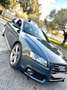 Audi A5 A5 Sportback 2.7V6 TDI Advanced Multitronic S-Line Grigio - thumbnail 2