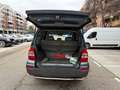 Hyundai Terracan 2.9CRDI Full Aut. Blau - thumbnail 12