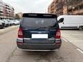 Hyundai Terracan 2.9CRDI Full Aut. Blau - thumbnail 5