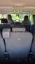 Toyota Proace Verso Argento - thumbnail 12