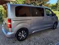 Toyota Proace Verso Argento - thumbnail 7