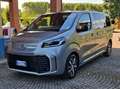 Toyota Proace Verso Argento - thumbnail 3