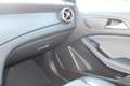 Mercedes-Benz GLA 200 CDI Weiß - thumbnail 17