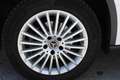 Mercedes-Benz GLA 200 CDI Weiß - thumbnail 23