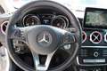 Mercedes-Benz GLA 200 CDI Weiß - thumbnail 9