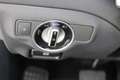 Mercedes-Benz GLA 200 CDI Weiß - thumbnail 8