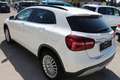 Mercedes-Benz GLA 200 CDI Weiß - thumbnail 3