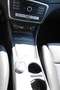 Mercedes-Benz GLA 200 CDI Weiß - thumbnail 16