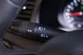 Jeep Renegade 1.3 FWD Night Eagle Aut.*DAB*PDC*2x Zon Weiß - thumbnail 17