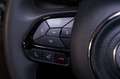 Jeep Renegade 1.3 FWD Night Eagle Aut.*DAB*PDC*2x Zon Blanc - thumbnail 15