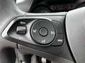Opel Crossland X 1.2 12V Start&Stop Advance Grey - thumbnail 11