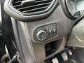 Opel Crossland X 1.2 12V Start&Stop Advance Grey - thumbnail 9