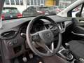 Opel Crossland X 1.2 12V Start&Stop Advance Grey - thumbnail 8