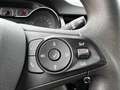 Opel Crossland X 1.2 12V Start&Stop Advance Grey - thumbnail 12