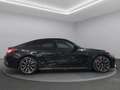 BMW 430 430iA Gran Coupé Noir - thumbnail 7