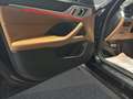 BMW 430 430iA Gran Coupé Noir - thumbnail 13