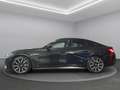BMW 430 430iA Gran Coupé Noir - thumbnail 8