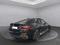 BMW 430 430iA Gran Coupé Noir - thumbnail 5