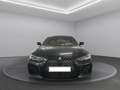 BMW 430 430iA Gran Coupé Noir - thumbnail 3
