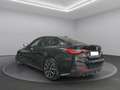 BMW 430 430iA Gran Coupé Noir - thumbnail 6