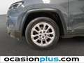 Jeep Compass 1.3 Gse T4 Longitude 4x2 130 Gris - thumbnail 33