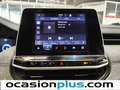 Jeep Compass 1.3 Gse T4 Longitude 4x2 130 Gris - thumbnail 29