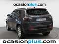 Jeep Compass 1.3 Gse T4 Longitude 4x2 130 Gris - thumbnail 4