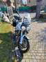 Moto Guzzi Stelvio Blanc - thumbnail 2