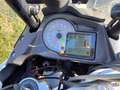 Moto Guzzi Stelvio Blanc - thumbnail 6