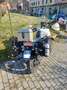 Moto Guzzi Stelvio Blanc - thumbnail 9