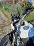 Moto Guzzi Stelvio Blanc - thumbnail 4