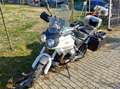 Moto Guzzi Stelvio Blanc - thumbnail 3