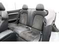 Audi Cabriolet 3.0 V6 TDI 204 S Line  - BVA Multitronic Blanco - thumbnail 18
