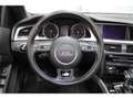 Audi Cabriolet 3.0 V6 TDI 204 S Line  - BVA Multitronic Blanco - thumbnail 14