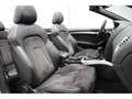 Audi Cabriolet 3.0 V6 TDI 204 S Line  - BVA Multitronic Blanco - thumbnail 17