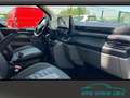 Ford Tourneo Custom L2 Titanium MJ24 5J*Gar+Kamera+Wi Blu/Azzurro - thumbnail 10