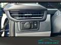 Ford Tourneo Custom L2 Titanium MJ24 5J*Gar+Kamera+Wi Blue - thumbnail 12