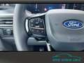 Ford Tourneo Custom L2 Titanium MJ24 5J*Gar+Kamera+Wi Blau - thumbnail 16