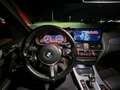 BMW X3 xdrive35dA Msport Nero - thumbnail 6