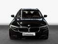 BMW 520 d xDrive Touring Aut. Schwarz - thumbnail 3